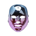 7-Color LED Face Mask  Professional Acne and Skin Rejuvenation Therapy